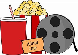 Movie Morning August 2026